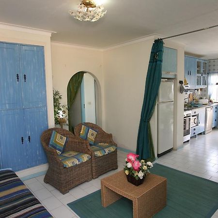 Appartamento Algarve Terraco Da Bela Vista Edf Cruzeiro Portimão Esterno foto